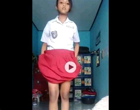 kumpulan bokep bocil sd|bokep+perawani+anak+sd.